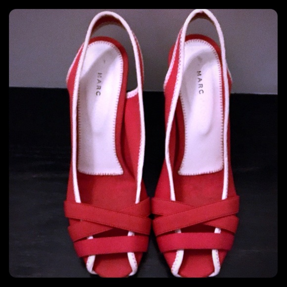 marc jacobs shoes price